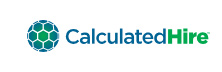 Calculated Hire