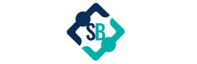 StaffBridge
