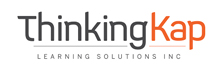 ThinkingKap - Top Corporate Online Training Companies ThinkingKap