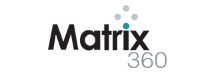 Matrix360