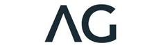 AcademyGlobal