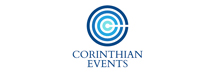 Corinthian Events