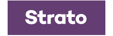 StratoExec
