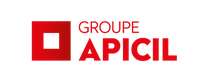 APICIL Group - Top Retirement Planning Services Companies In Europe APICIL Group