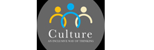 Culture DEI