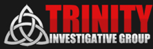 Trinity Investigative Group - Top Workplace Investigation Services Companies Trinity Investigative Group