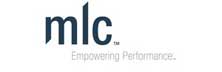 MLC and Associates