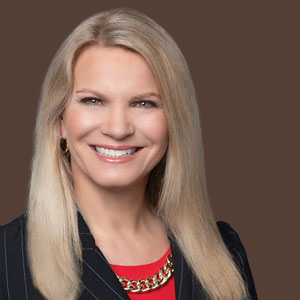 Julia L. Stommes, Managing Partner, Law Office of Julia L. Stommes