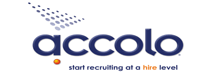 Accolo - Most Promising HR and Staffing Services Vendors Accolo