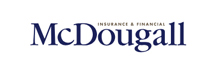 McDougall Insurance & Financial