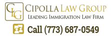 Cipolla Law Group
