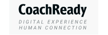 CoachReady