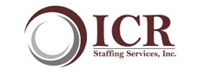 ICR Staffing Services - Top Temp Staffing Services Providers ICR Staffing Services