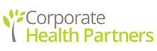 Corporate Health Partners