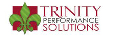 Trinity Performance Solutions