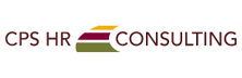 CPS HR Consulting