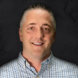 Nathan Udy, President, Planstin Administration