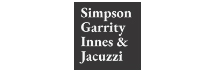 Simpson, Garrity, Innes & Jacuzzi, P.C.