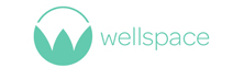 Wellspace