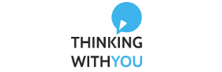 Thinking With You - Top Emerging Organizational Culture Companies in Europe Thinking With You