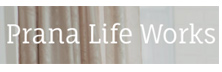 Prana Life Works - Top Stress Management Service Companies Prana Life Works