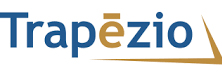 Trapezio