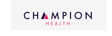 Champion Health