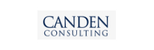 Canden Consulting