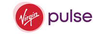 Virgin Pulse