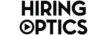 Hiring Optics