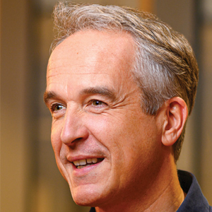 Steve Charlton, The REAL. Leadership Consultancy | Manage HR Magazine | Top Leadership Development Training/Coaching Companies in UK