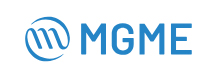 McVeigh Global Meetings and Events