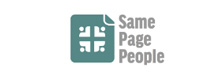 Same Page People