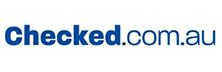 Checked Australia - Top Pre Employment Screening Services Companies in APAC Checked Australia