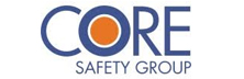 Core Safety