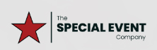 The Special Event Company, Inc