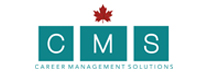 CMS Career Management Solutions 