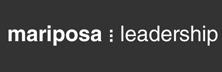 Mariposa Leadership