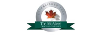 The McAteer Group of Companies