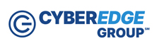 CyberEdge Group - Top Staff Augmentation Services Providers CyberEdge Group