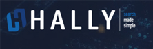 Hally Solutions 