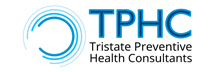 Tristate Preventive Health Consultants - Top Employee Health Testing Services Companies Tristate Preventive Health Consultants