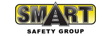 Smart Safety Group - Top Workplace Safety Services Companies Smart Safety Group