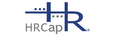 HRCap, Inc.