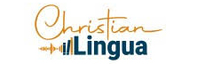 Christian Lingua