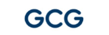 Global Coach Group - Top Leadership Development Training and Coaching Companies in APAC Global Coach Group