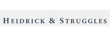 Heidrick & Struggles - Top Diversity and Inclusion Companies in Latin America Heidrick & Struggles