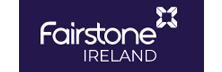 Fairstone - Top Retirement Planning Services Companies In Europe Fairstone