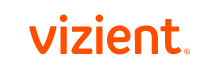Vizient