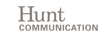 Hunt Communication